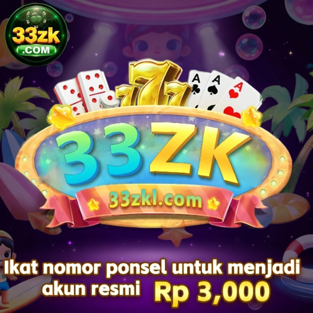 33zk APK