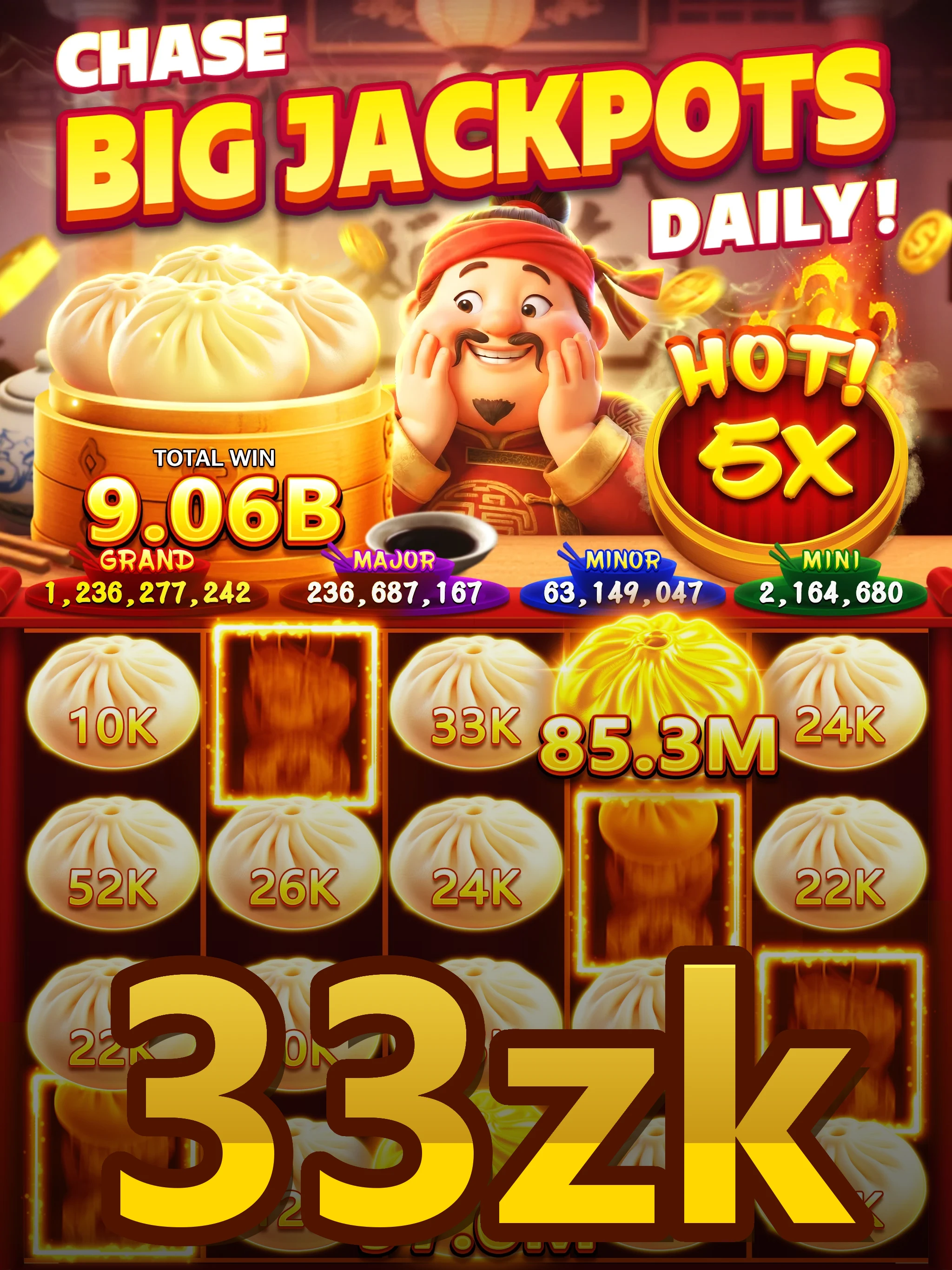 33zk APK